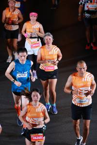 BIB: 42131, 26266, 200, 26260, 29066, 20646, 25006
                            <button type="button" onclick="openModal(23121744)" class="btn btn-primary btn-sm float-right btn-popup" data-toggle="modal" data-target=".modal-high-quality">
                        <i class="fas fa-shopping-cart"></i> Add to Cart
                    </button>
                                            <button type="button" onclick="isThisMe(23121744, true)" class="btn btn-success btn-sm float-right btn-popup btn-isme hidden" data-toggle="tooltip" data-placement="bottom" title="นี่คือรูปของคุณใช่ไหม คลิกที่นี่เพื่อเอาเข้าอัลบั้ม">
                        <i class="fas fa-plus"></i> Add to album
                    </button>
                    <button type="button" onclick="isThisMe(23121744, false)" class="btn btn-warning btn-sm float-right btn-popup btn-isnotme hidden">
                        <i class="fas fa-ban"></i> Remove from album
                    </button>